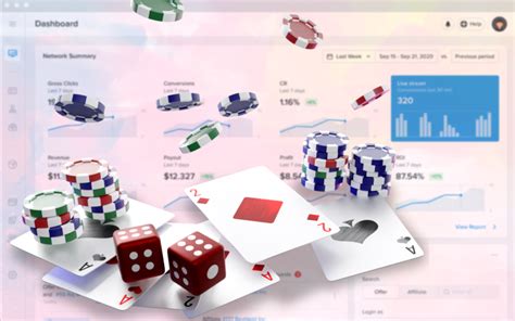 How To Analyze & Improve GGR and NGR + Top Casino KPIs .